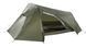 Намет одномісний Ferrino Lightent 1 Pro Olive Green (92172LOOFR) 928975 фото 1