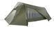 Намет одномісний Ferrino Lightent 1 Pro Olive Green (92172LOOFR) 928975 фото 2
