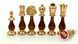 Шахи Italfama 154GS+431RS 154GS+431RS фото 3