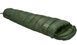 Спальний мішок Highlander Phoenix Ember 250/-3&deg;C Olive Green Left (SB243-OG) 929694 фото 1