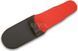 Чохол Victorinox, чорний шкіряний (91/93 мм, 2-3 шари) 4.0738 фото 2