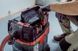 Аккумуляторный пылесос Metabo AS 36-18 M 30 PC-CC каркас 602074850 602074850 фото 3