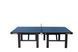 Тенісний стіл Stiga Expert VM ITTF Blue (719505) 931478 фото 2