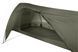 Намет одномісний Ferrino Lightent 1 Pro Olive Green (92172LOOFR) 928975 фото 5