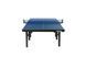 Тенісний стіл Stiga Expert VM ITTF Blue (719505) 931478 фото 3