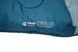 Спальний мішок Vango Evolve Superwarm Single/+2&deg;C Moroccan Blue Left (SBREVOLVEM23TJ8) 929158 фото 6
