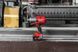 Гайковерт акумуляторний безщітковий 3/4'' MILWAUKEE, M18 ONEFHIWF34-502X, 2034Нм, з кільцем (зарядний пристрій M12-18 FC, 2 акум 4933459730 фото 7