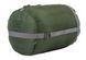 Спальний мішок Highlander Phoenix Ember 250/-3&deg;C Olive Green Left (SB243-OG) 929694 фото 9