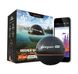 Ехолот Deeper PRO+WiFi+GPS N_ITGAM0632 фото 8