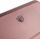 Валіза Heys EZ Fashion (S) Rose Gold (10162-0031-21) 930917 фото 9
