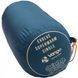 Спальний мішок Vango Evolve Superwarm Single/+2&deg;C Moroccan Blue Left (SBREVOLVEM23TJ8) 929158 фото 4