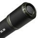 Ліхтар тактичний Mactronic Sniper 3.3 (1020 Lm) Focus Powerbank Recharg Type-C (THH0064) DAS302487 фото 7