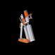 Стійка для буріння Husqvarna DS 150 9668272-01 9668272-01 фото 4