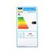 Водонагрівач WILLER EV30DR Grand-SS-blackm EV30DR Grand-SS-blackm фото 6