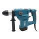 Перфоратор PROFI-TEC RH1500P5 007084P фото 10