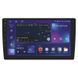 MP5 ресивер SHUTTLE SDUA-9095 Black/Multicolor + 4 камери 360 60454 фото 3
