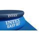 Басейн надувний 15в1 INTEX 28142, 396 x 84 см + машина для створення бульбашок DM-28142-M фото 3