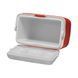 Термобокс Pinnacle Eskimo Primero 32, червоний 8906053369700RED фото 3