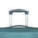 Валіза Gabol Balance XP (M) Turquoise (123446-018) 930693 фото 8