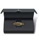 Складной нож Victorinox CLASSIC SD Terra Brown 0.6221.L24 0.6221.L24 фото 3