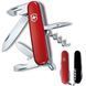 Складаний ніж Victorinox Spartan Ukraine 1.3603.1.3 1.3603.1.3 фото 2