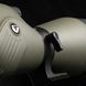 Підзорна труба Vanguard Endeavor XF 80A 20-60x80/45 WP (Endeavor XF 80A) DAS301038 фото 9