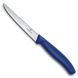 Набір ножів для стейку Victorinox Swiss Classic 6 шт. 6.7232.6 6.7232.6 фото 2