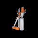Стійка для буріння Husqvarna DS 150 9668272-01 9668272-01 фото 3