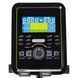 Орбітрек HouseFit HB-8268ELM 10244 фото 3