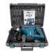 Перфоратор PROFI-TEC RH1500P5 007084P фото 1