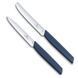 Набір ножів Victorinox Swiss Modern Paring Set 2 шт. 6.9096.2L3 6.9096.2L3 фото 2