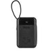 Повербанк (Power Bank) Brevia 20000mAh 22.5W Type-C+Lightning Cable, Li-Pol, LCD 45222L фото 2