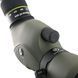 Підзорна труба Vanguard Endeavor XF 80A 20-60x80/45 WP (Endeavor XF 80A) DAS301038 фото 3