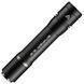 Ліхтар тактичний Mactronic Sniper 3.3 (1020 Lm) Focus Powerbank Recharg Type-C (THH0064) DAS302487 фото 2