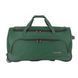 Дорожня сумка на колесах Travelite Basics Fresh Dark Green TL096277-86 TL096277-86 фото 4