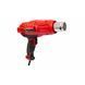 Фен промисловий Start Pro SHG-2050 SHD-2050 фото 4