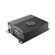 Підсилювач DECKER PS 2.100 НФ-00003980 фото 2