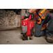 Перфоратор акумуляторний безщітковий SDS-PLUS MILWAUKEE M18 FHACOD32-0C (4,9Дж) (каркас + кейс) 4933492140 фото 6