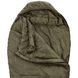 Спальный мешок Wechsel Wildfire 0&deg; M TL Mud Green Left (232042) DAS302757 фото 4