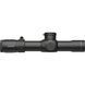 Оптичний приціл Leupold Mark 5HD 2-10X30 (35mm) M1C3 FFP PR-1MOA (179704) 179704 фото 2