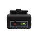Акумуляторна батарея Bosch GBA 18 V 5.0 Ah Professional (1607A35170) 1607A35170 фото 2
