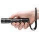 Ліхтар тактичний Mactronic Sniper 3.3 (1020 Lm) Focus Powerbank Recharg Type-C (THH0064) DAS302487 фото 8