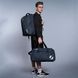 Рюкзак спортивний Stiga Eco Rival XL Black (1423-0106-83) 931290 фото 4