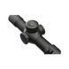 Оптичний приціл Leupold Mark 5HD 2-10X30 (35mm) M1C3 FFP PR-1MOA (179704) 179704 фото 3
