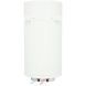 Бойлер Gorenje GBF 100 V9 358193 фото 3