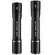 Ліхтар тактичний Mactronic Sniper 3.3 (1020 Lm) Focus Powerbank Recharg Type-C (THH0064) DAS302487 фото 5