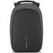 Рюкзак XD Design Bobby Hero XL чорний 21,5 л P705.711 P705.711 фото 3