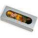 Складной нож Victorinox SPARTAN UKRAINE Золотая птичка 1.3603.7.T3170pw 1.3603.7_T3170pw фото 4
