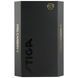 Ракетка для настільного тенісу Stiga Pro Carbon Plus FL (1215-2820) 931105 фото 5