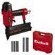 Степлер пневматичний Einhell TC-PN 50 4137790 4137790 фото 2